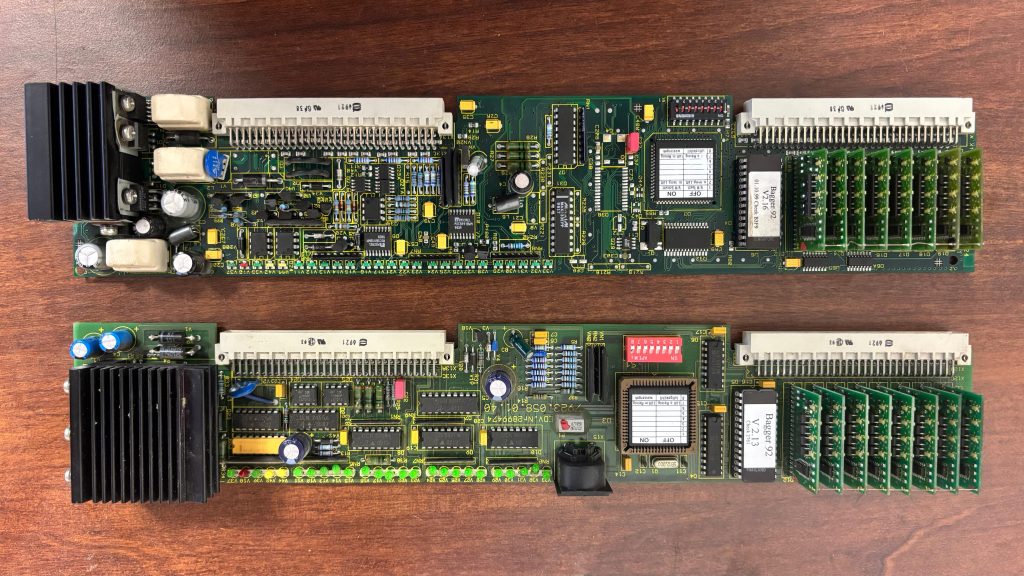 4.594.094 RECHNER 1.2 475722