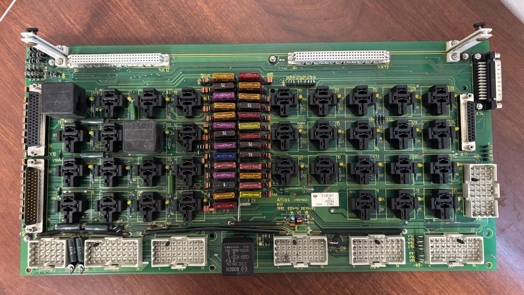 Atlas 3.145.817 PL153576429084